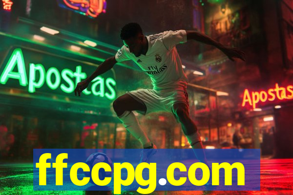 ffccpg.com