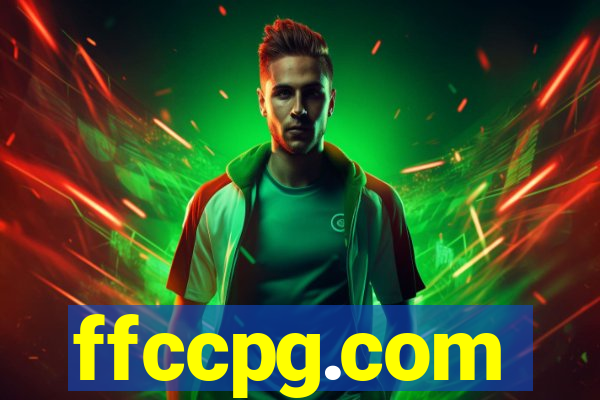 ffccpg.com