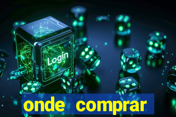 onde comprar ingresso jogo real madrid