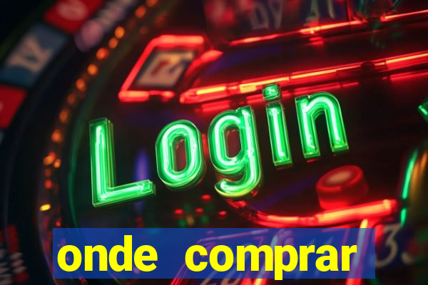 onde comprar ingresso jogo real madrid