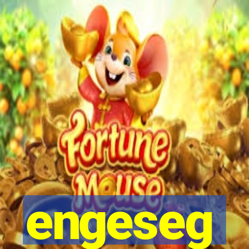 engeseg