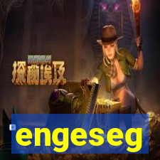 engeseg