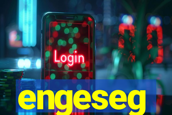engeseg