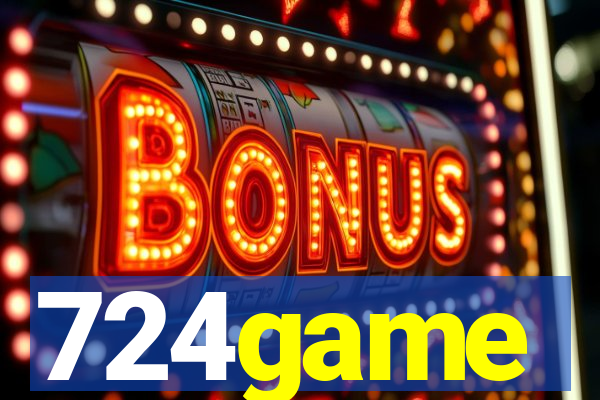 724game