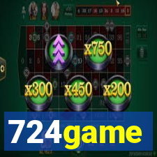 724game