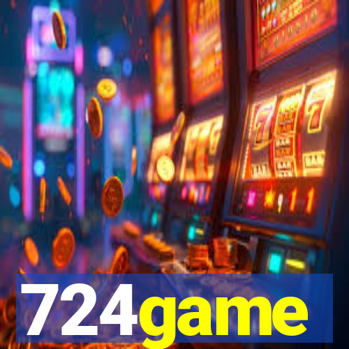 724game