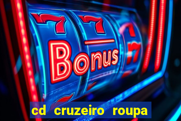 cd cruzeiro roupa nova download