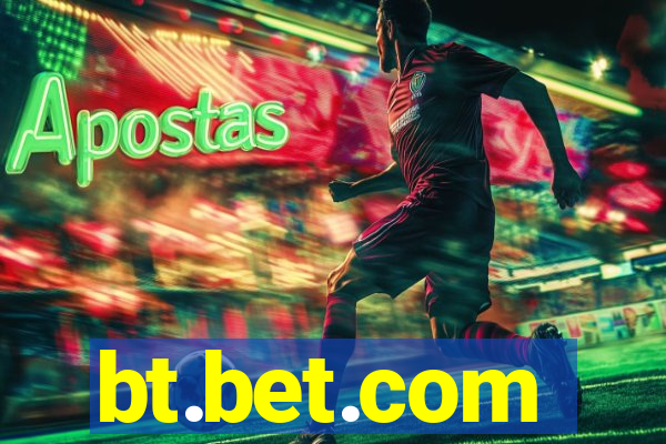 bt.bet.com