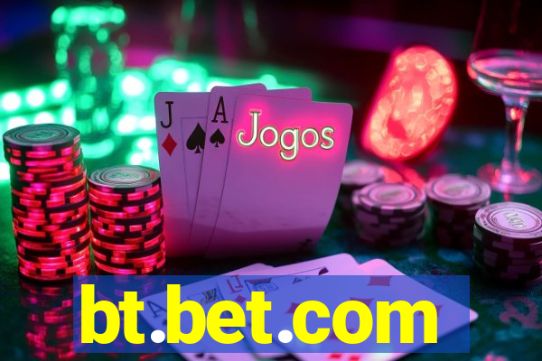 bt.bet.com