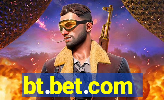 bt.bet.com