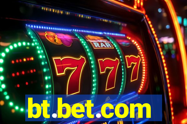 bt.bet.com