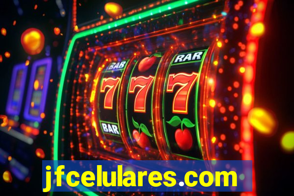 jfcelulares.com