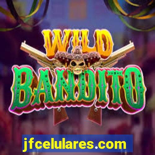 jfcelulares.com