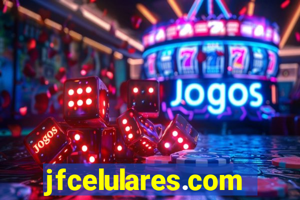 jfcelulares.com