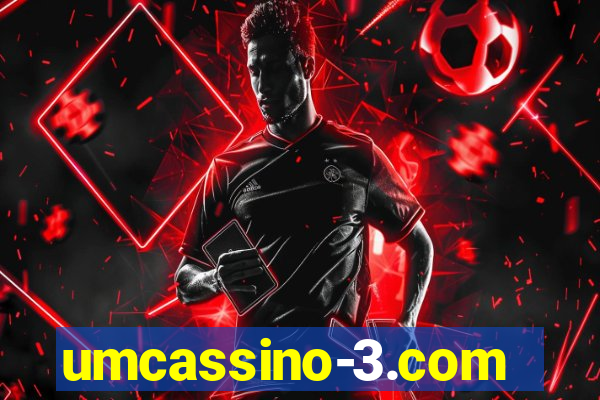 umcassino-3.com