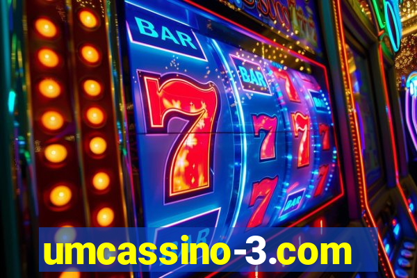 umcassino-3.com
