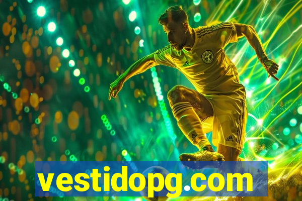 vestidopg.com
