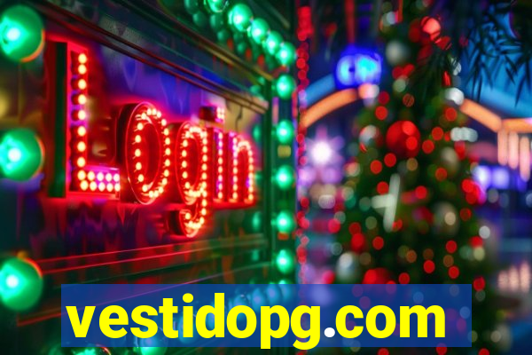 vestidopg.com