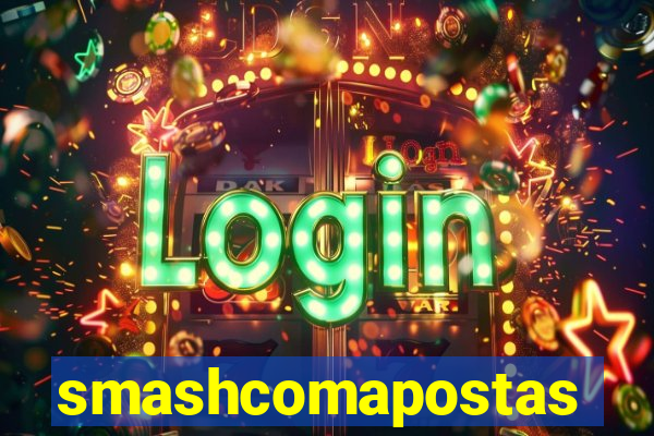 smashcomapostas