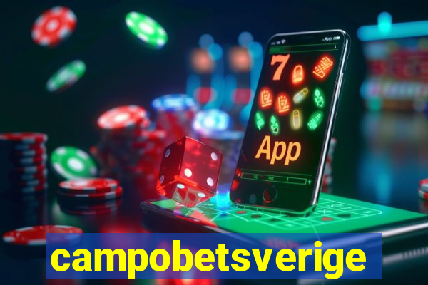 campobetsverige