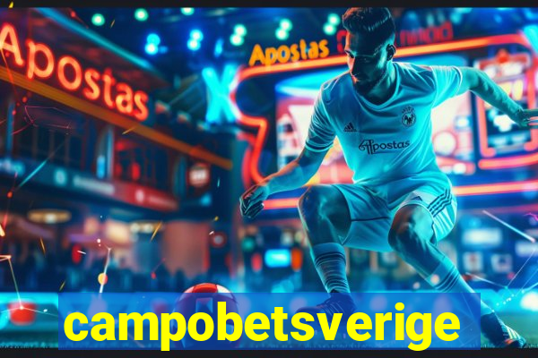 campobetsverige