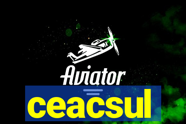 ceacsul