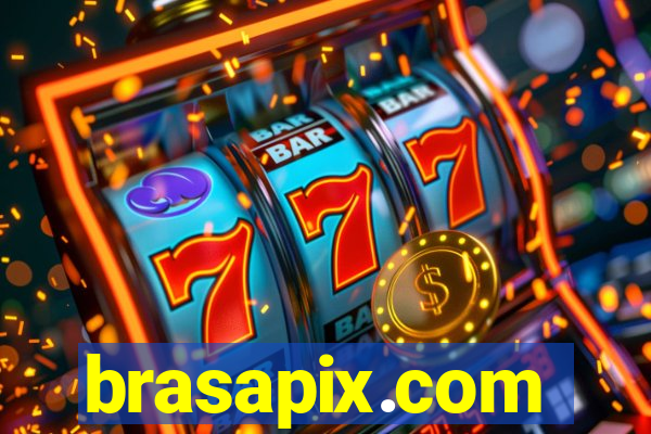 brasapix.com