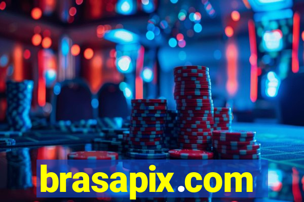 brasapix.com