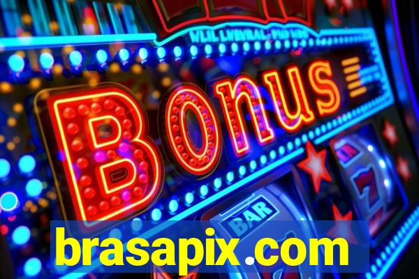 brasapix.com