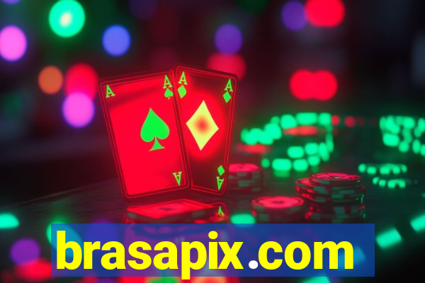 brasapix.com