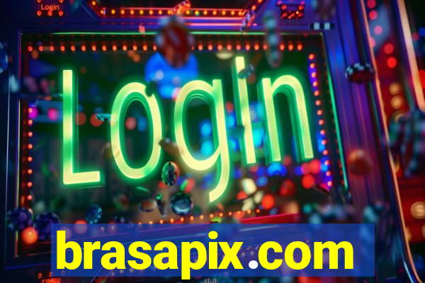 brasapix.com