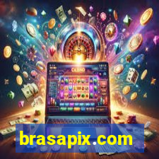brasapix.com