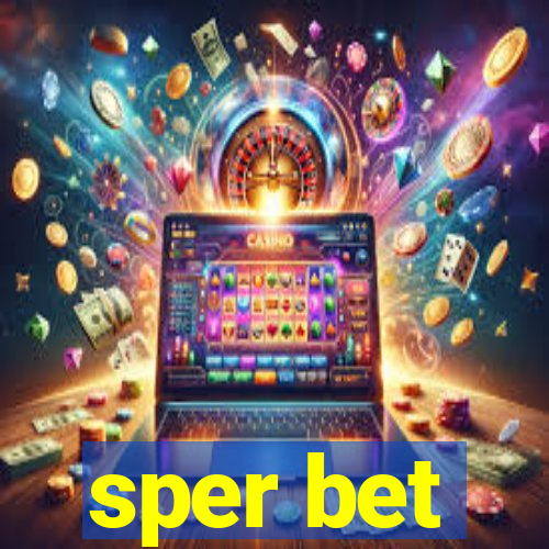 sper bet
