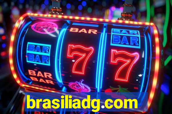brasiliadg.com