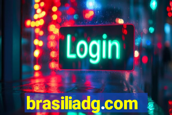brasiliadg.com