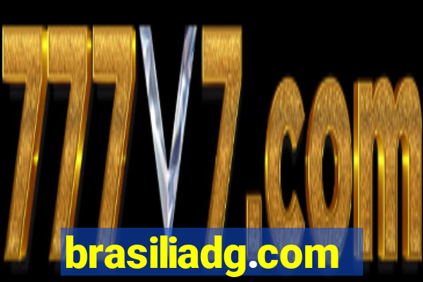 brasiliadg.com