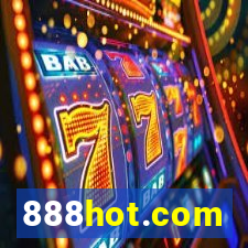 888hot.com
