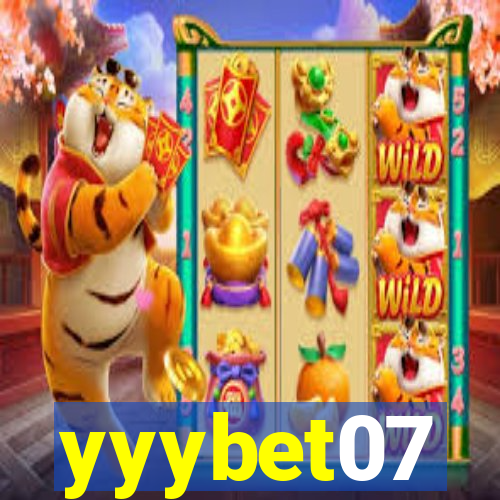 yyybet07