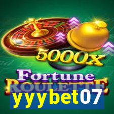 yyybet07