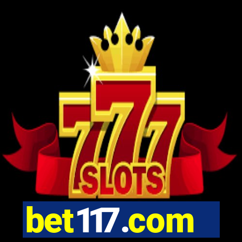 bet117.com
