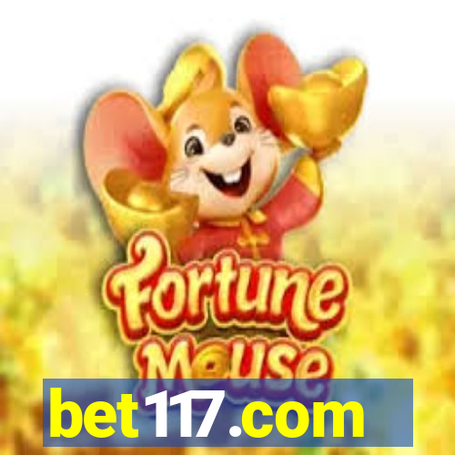 bet117.com