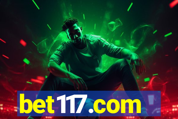 bet117.com
