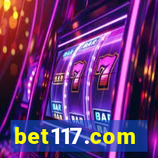 bet117.com