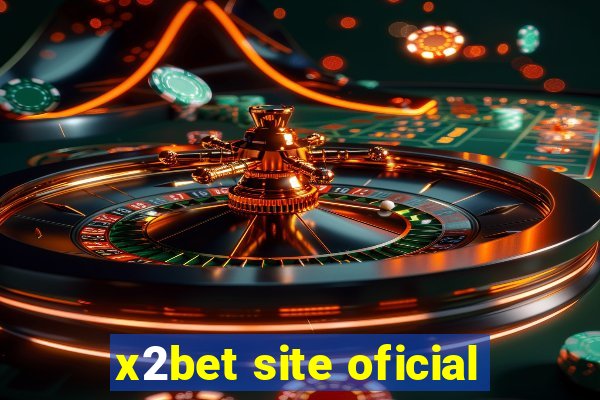 x2bet site oficial