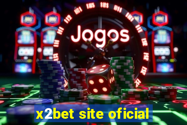 x2bet site oficial