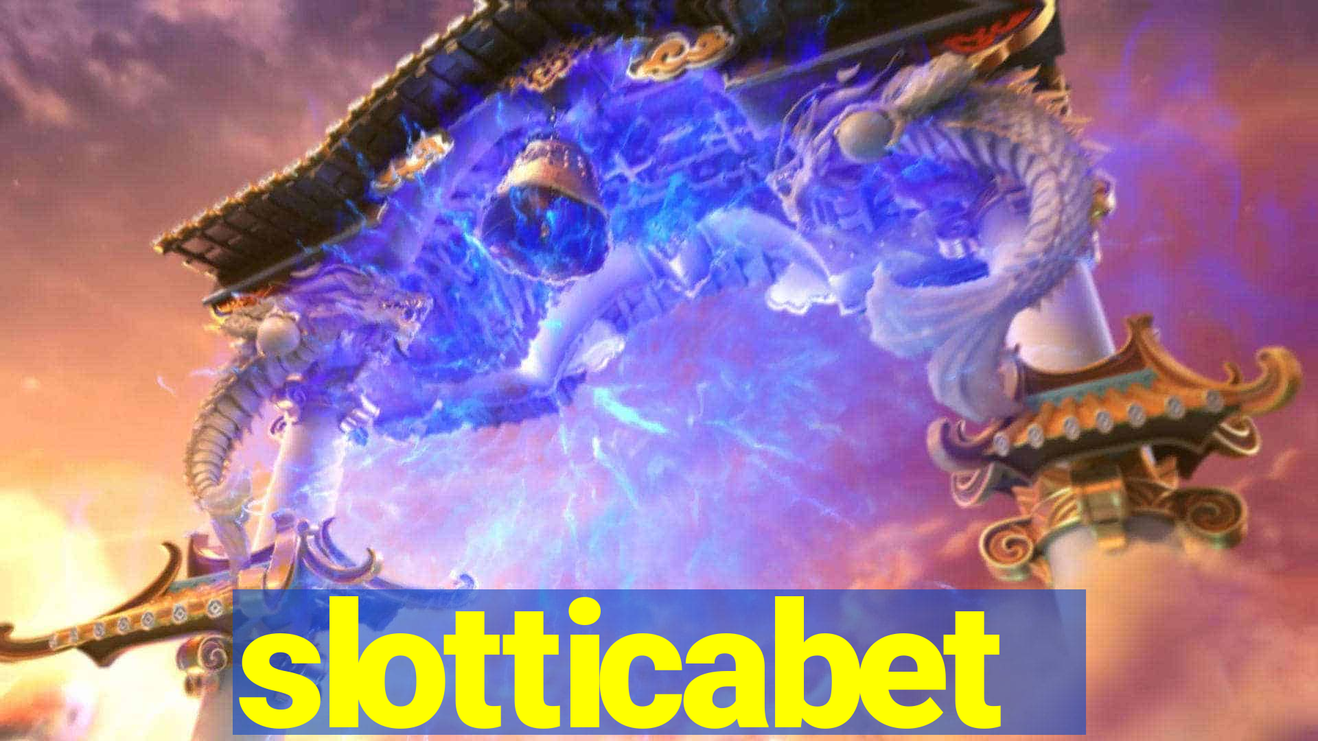 slotticabet