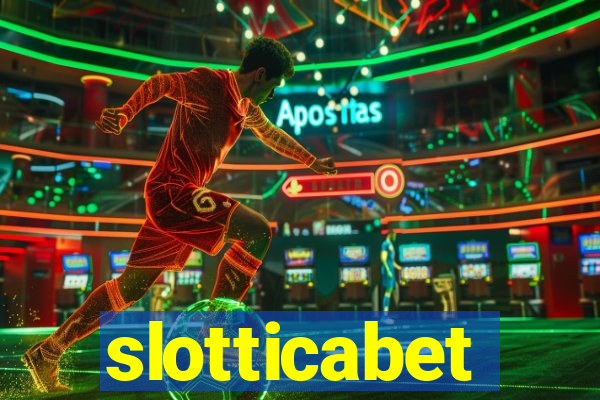 slotticabet