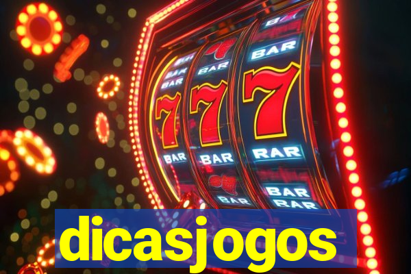 dicasjogos