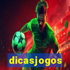 dicasjogos