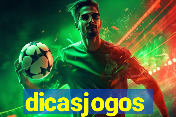 dicasjogos